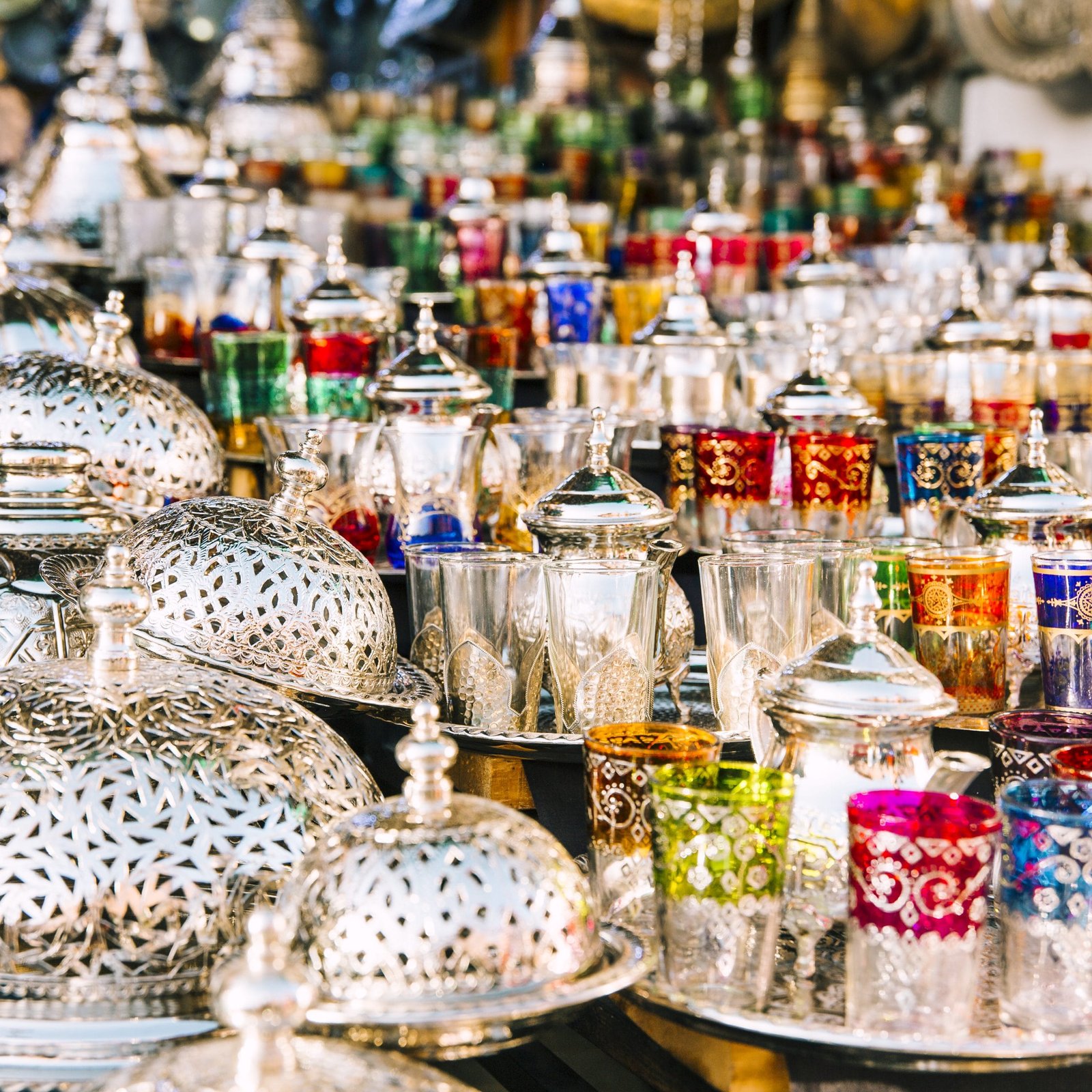 glasses-market-morocco