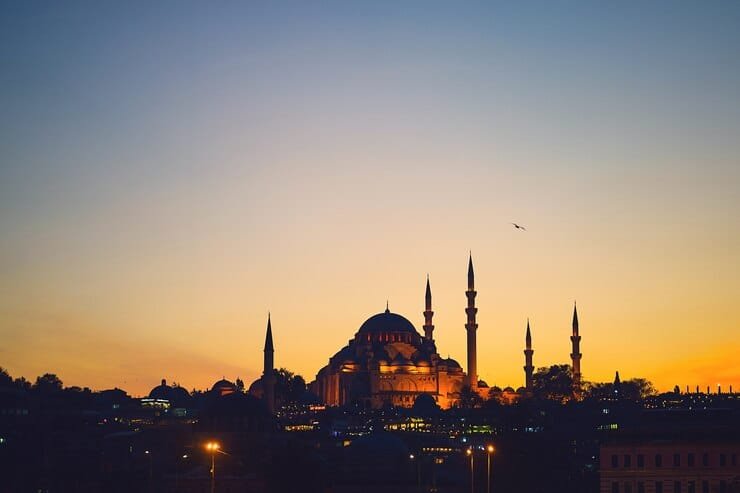 blue-mosque-istanbul_1157-8841