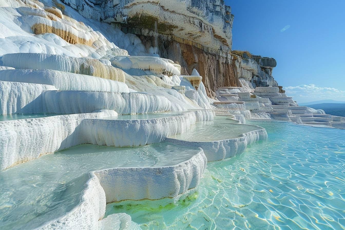 pamukkale-en-turquie-decouvrez-le-spectacle-epoustouflant-des-terrasses-de-travertin